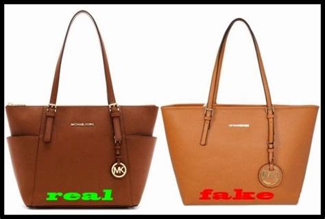 fake michael kors bags amazon|counterfeit michael kors handbags.